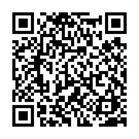 QR code for PA2F3C