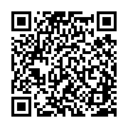 QR code for PA2F4C