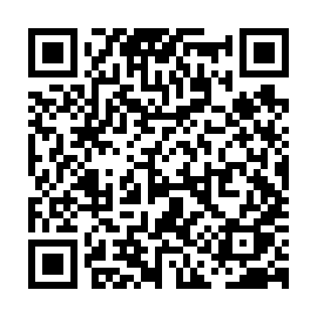 QR code for PA2F8Q