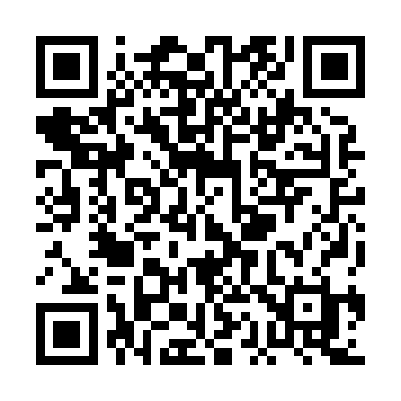 QR code for PA2H2H