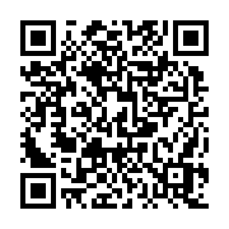 QR code for PA2K7V