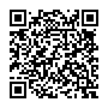 QR code for PA2L9J
