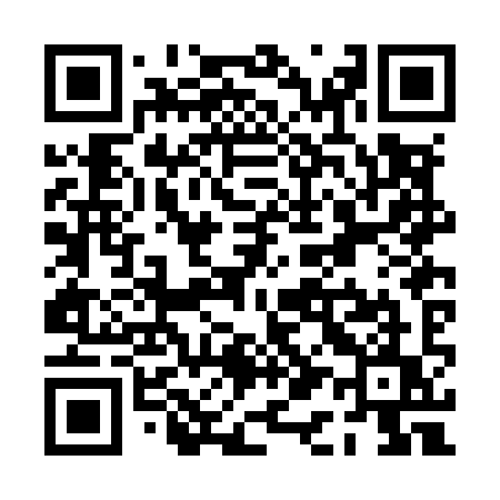 QR code for PA2M9U