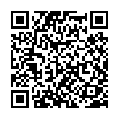 QR code for PA2R0Y