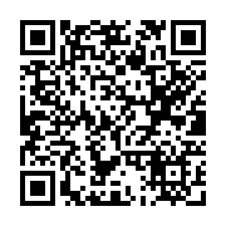 QR code for PA2S2N