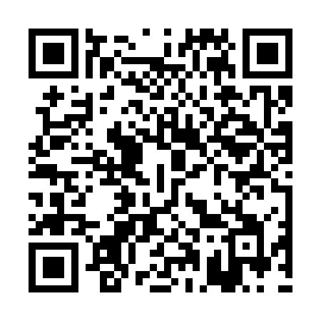QR code for PA2S7I