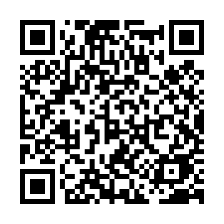 QR code for PA2T1E