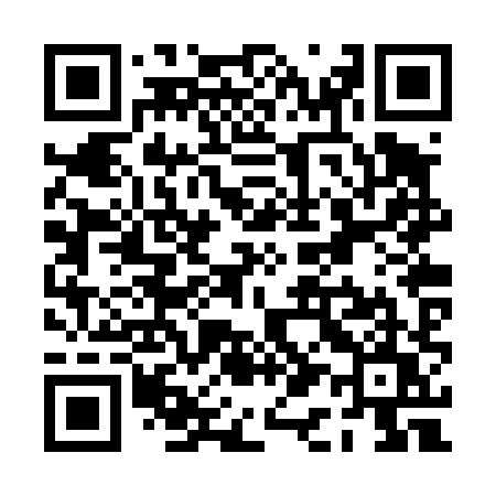 QR code for PA2T8U