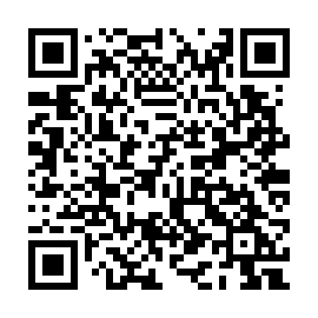 QR code for PA2W2G