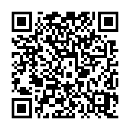 QR code for PA2W9U