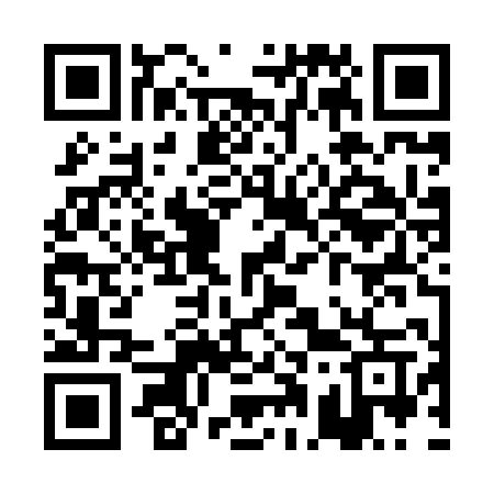 QR code for PA2X0W