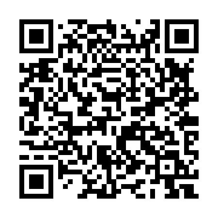 QR code for PA2X9L