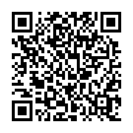 QR code for PA3C5F