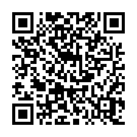 QR code for PA3E4V