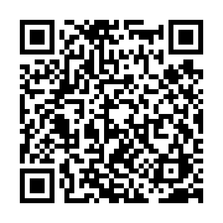 QR code for PA3F3C