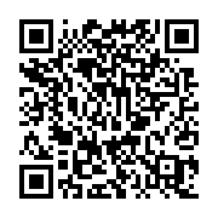 QR code for PA3G1A