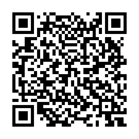 QR code for PA3J8H