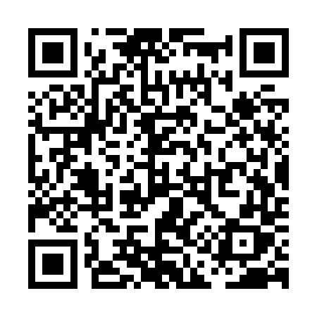 QR code for PA3Z4X