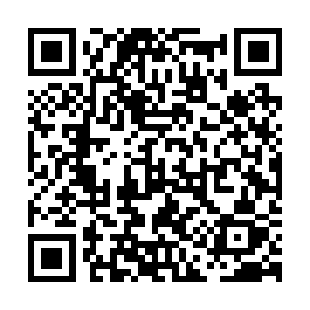 QR code for PA4B3Z
