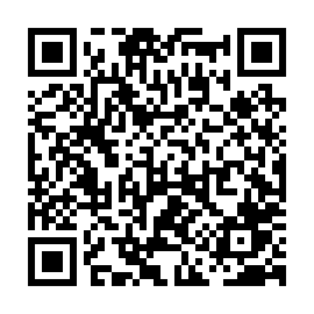 QR code for PA4B8V