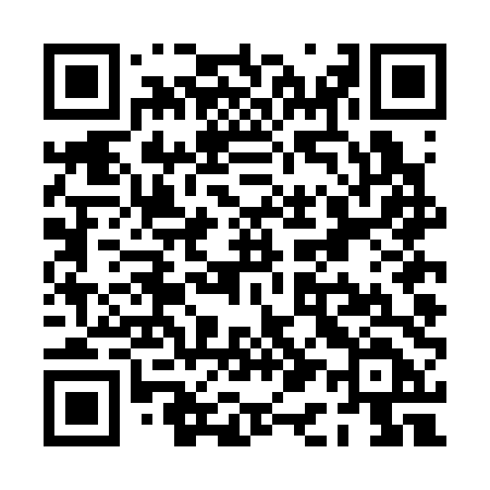 QR code for PA4C4D