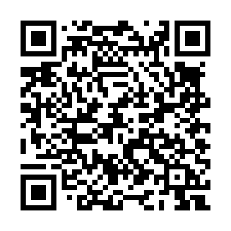 QR code for PA4L5A