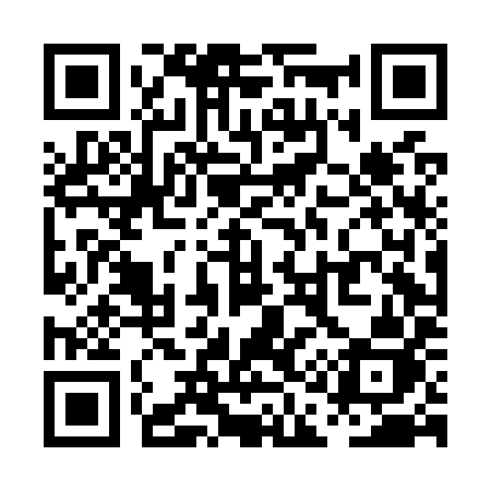 QR code for PA4O9J