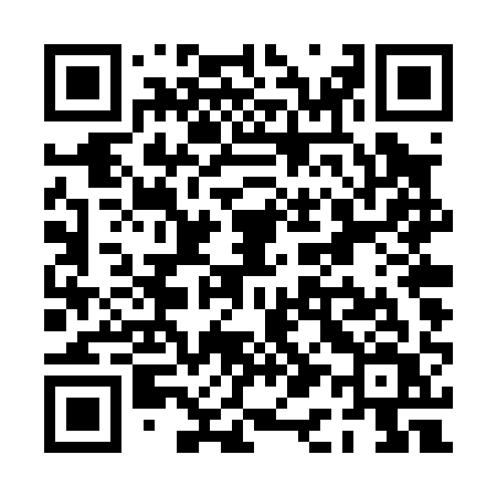 QR code for PA4P1V