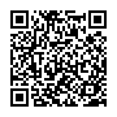 QR code for PA4U5O