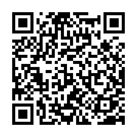 QR code for PA4Y9Q