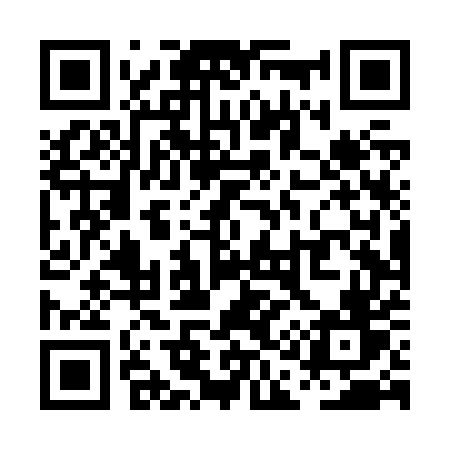 QR code for PA4Z5V