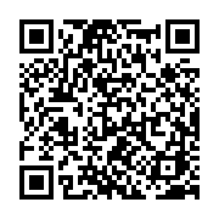 QR code for PA4Z6A