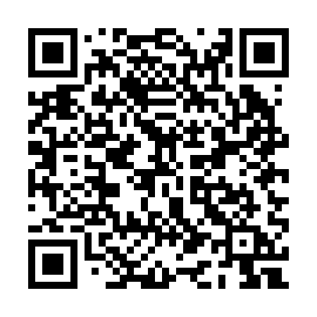 QR code for PA5B1A