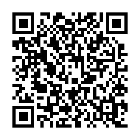 QR code for PA5B9L