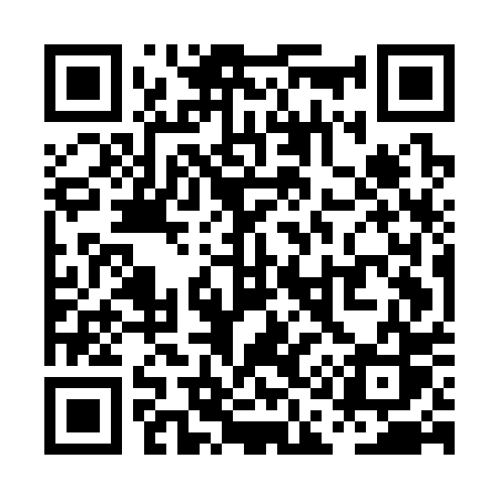 QR code for PA5C0S