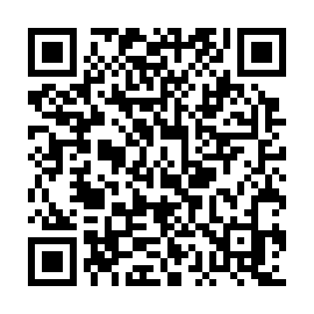 QR code for PA5C2J