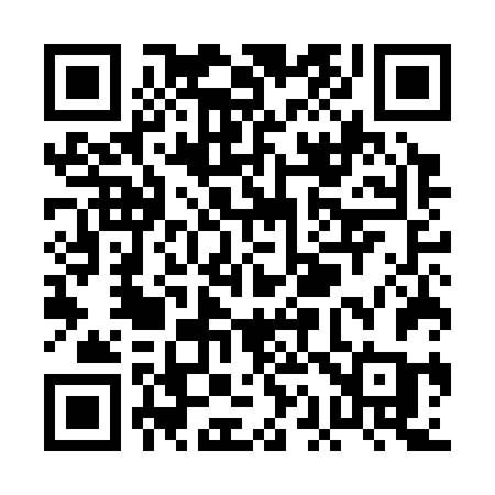 QR code for PA5C6C
