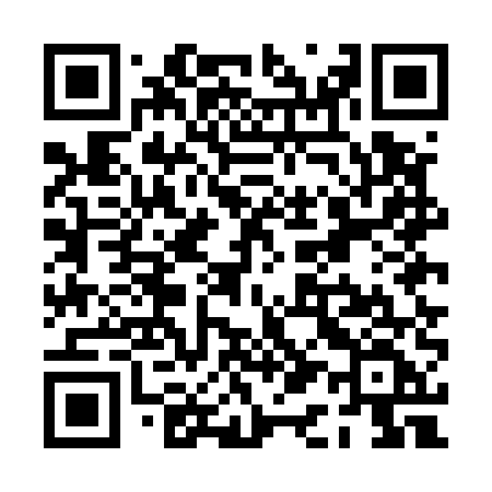 QR code for PA5E5F
