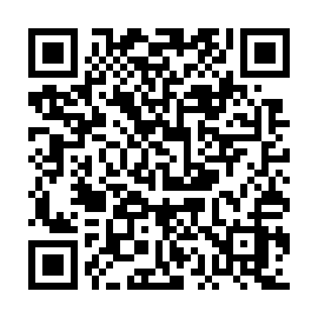 QR code for PA5G1Z