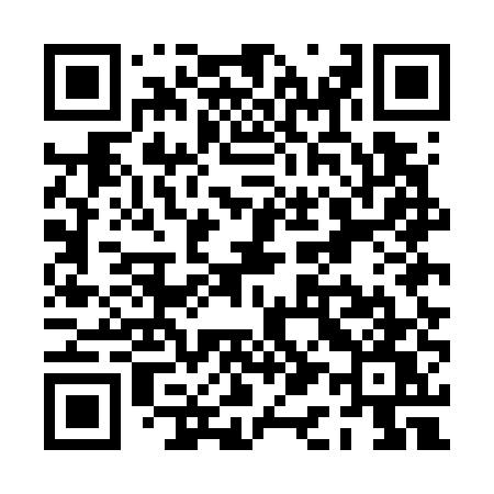 QR code for PA5G5W