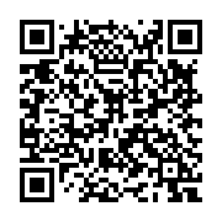 QR code for PA5H0I