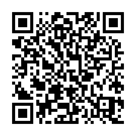 QR code for PA5I8Q