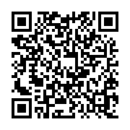 QR code for PA5M9O