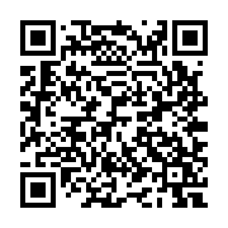 QR code for PA5Q8W