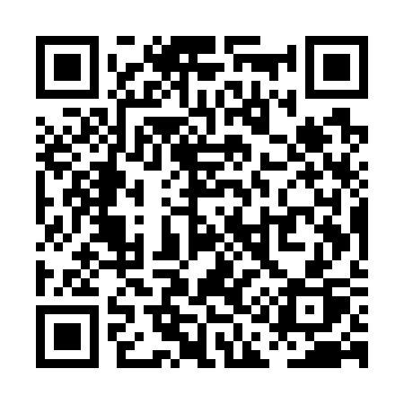 QR code for PA5W3P