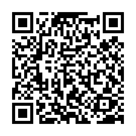 QR code for PA6D3Z