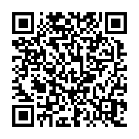 QR code for PA6J0V
