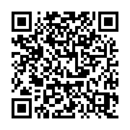 QR code for PA6M8S
