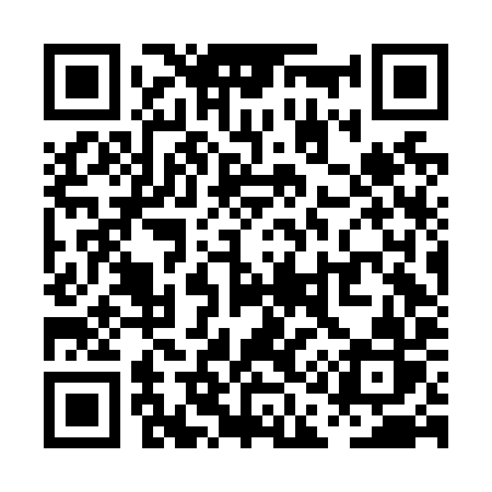 QR code for PA6N9R