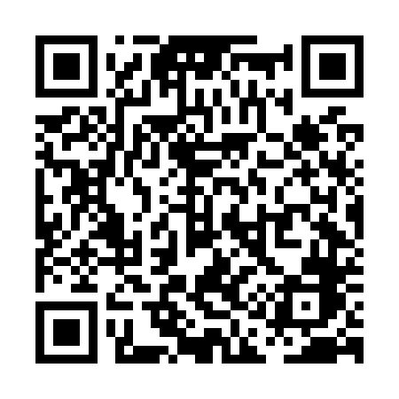 QR code for PA6O4B